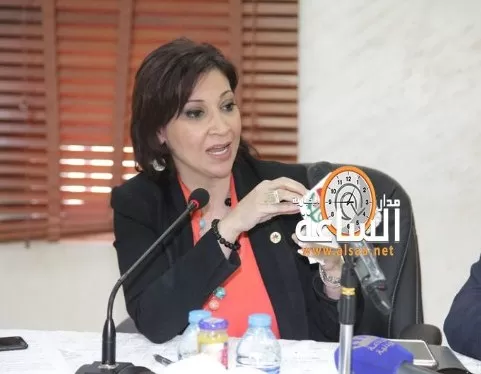 مدار الساعة,أخبار السياحة في الأردن,وزيرة السياحة والآثار,وزارة الصحة,هيئة تنشيط السياحة,وسائل التواصل الاجتماعي