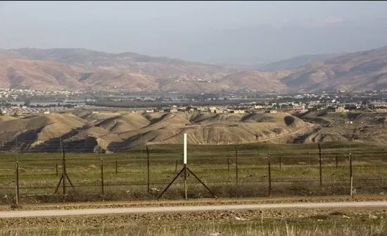 مدار الساعة,أخبار الأردن,اخبار الاردن,الملك عبد الله الثاني