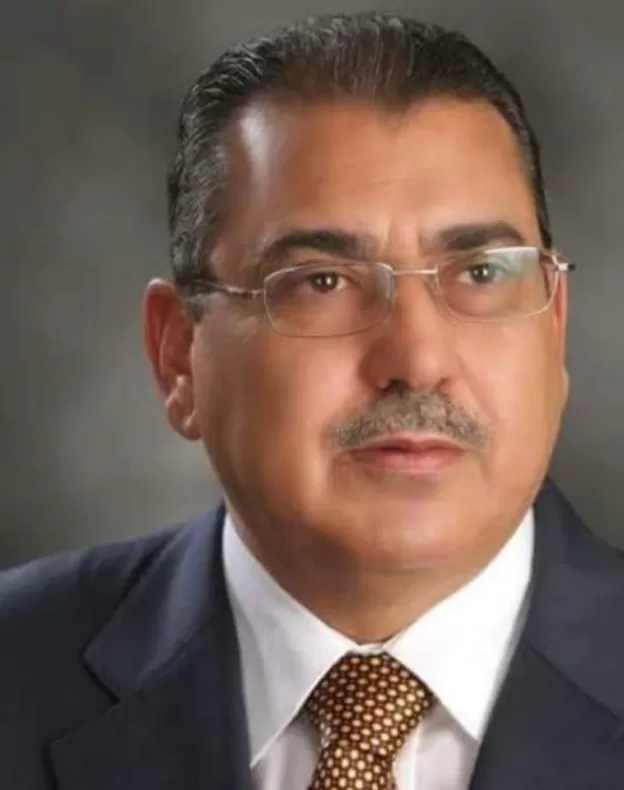 مدار الساعة,أخبار المجتمع الأردني,غرفة تجارة الأردن