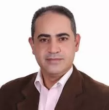 مدار الساعة,مقالات مختارة