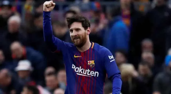 مدار الساعة,أخبار رياضية