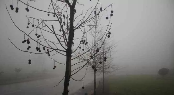 مدار الساعة,الطقس في الأردن اليوم,طقس الأردن,طقس العرب,طقس العرب الاردن,درجات الحرارة