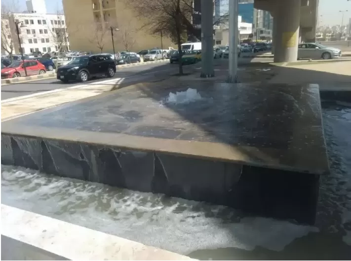 مدار الساعة,أخبار الأردن,اخبار الاردن,أمانة عمان الكبرى