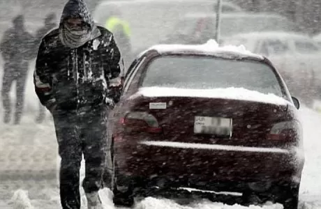 مدار الساعة,الطقس في الأردن اليوم,طقس الأردن,طقس العرب,طقس العرب الاردن