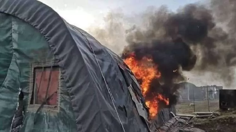 مدار الساعة,أخبار عربية ودولية,حزب العمال