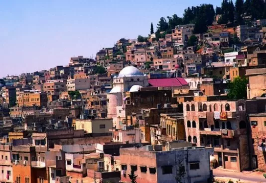 مدار الساعة,أخبار الأردن,اخبار الاردن