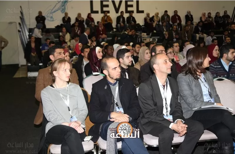 مدار الساعة,أخبار المجتمع الأردني,شركة زين الأردن,مواقع التواصل الاجتماعي