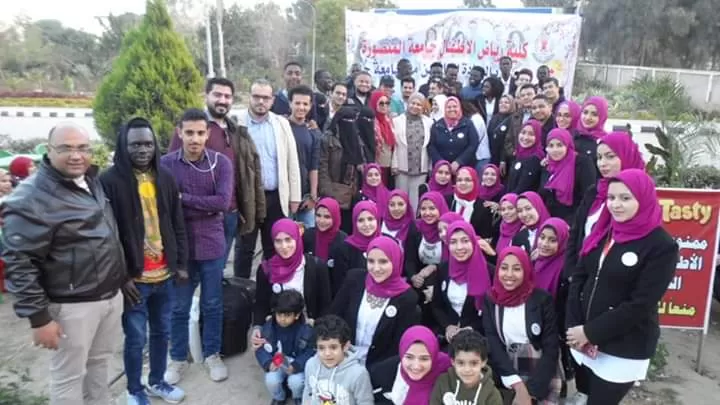 مدار الساعة,أخبار المجتمع الأردني