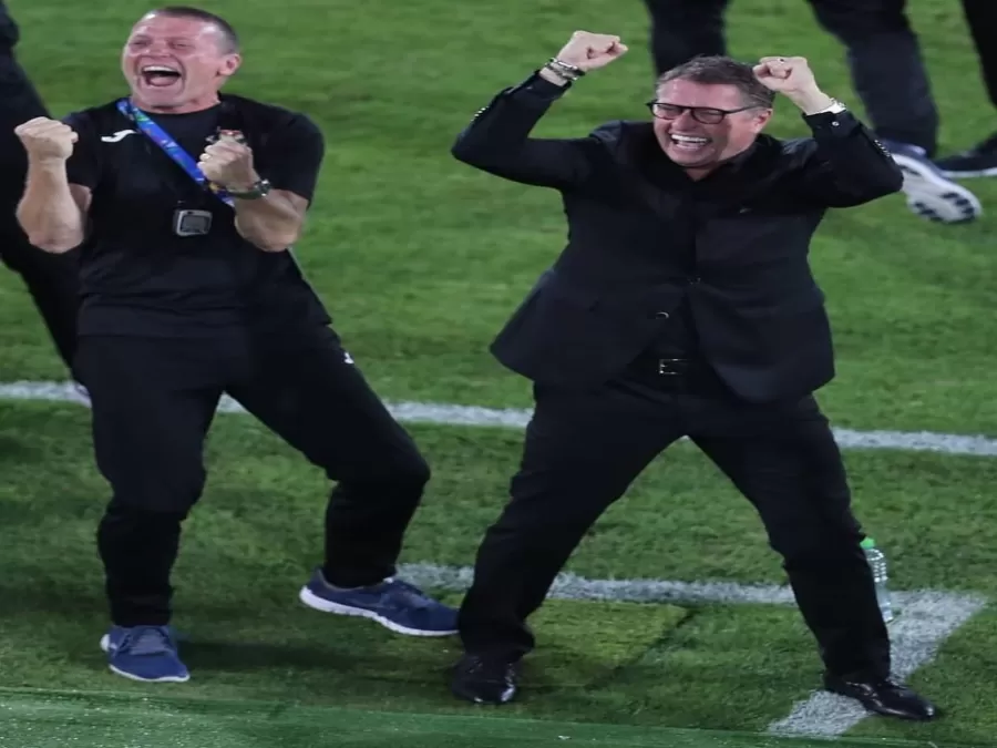 مدار الساعة,أخبار رياضية,الأمير علي بن الحسين,الاتحاد الأردني لكرة القدم,المنتخب الوطني,كأس آسيا,كأس العالم