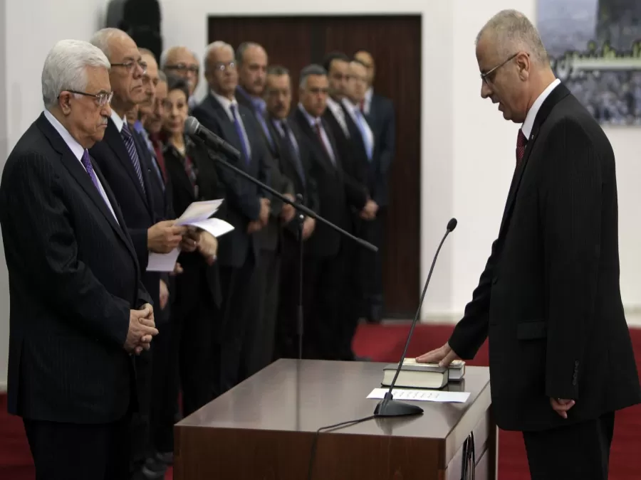 مدار الساعة,أخبار عربية ودولية,رئيس الوزراء