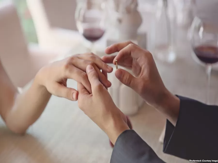 مدار الساعة,أخبار مجلس النواب الأردني,مجلس النواب,مجلس الأعيان