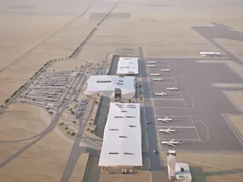 مدار الساعة,أخبار مجلس النواب الأردني,مجلس النواب,المسجد الأقصى