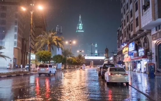 مدار الساعة,أخبار الأردن,اخبار الاردن,وزير الأوقاف والشؤون والمقدسات الإسلامية,المملكة العربية السعودية