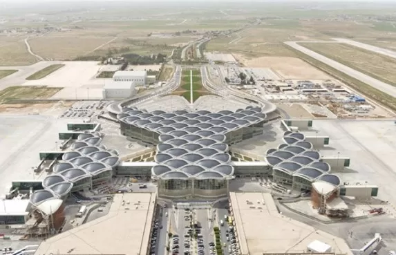 مدار الساعة,أخبار اقتصادية