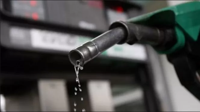 مدار الساعة,أخبار اقتصادية,خام برنت