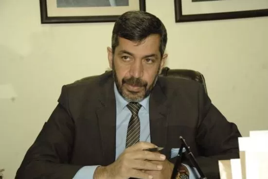 مدار الساعة,أخبار مجلس النواب الأردني,القوات المسلحة الأردنية,معهد الإدارة العامة,القوات المسلحة,الجيش العربي