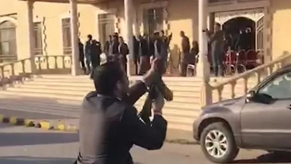 مدار الساعة,أسرار أردنية