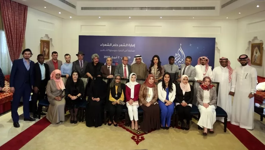 مدار الساعة,أخبار ثقافية