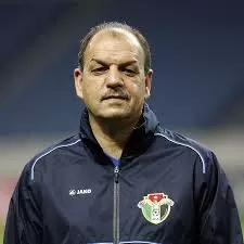 مدار الساعة,مقالات,المنتخب الوطني لكرة القدم