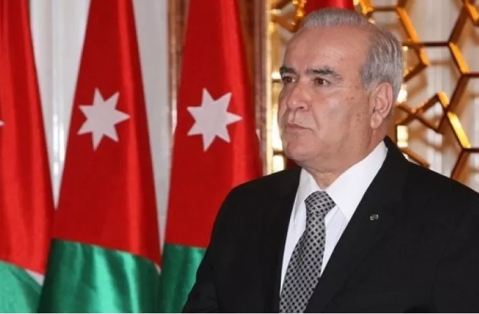مدار الساعة,أخبار الأردن,اخبار الاردن,وزير التربية والتعليم