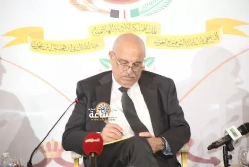 مدار الساعة,أخبار اقتصادية,نائب رئيس الوزراء,رئيس الوزراء