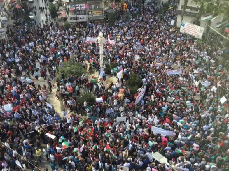 مدار الساعة,أخبار عربية ودولية,الضمان الاجتماعي