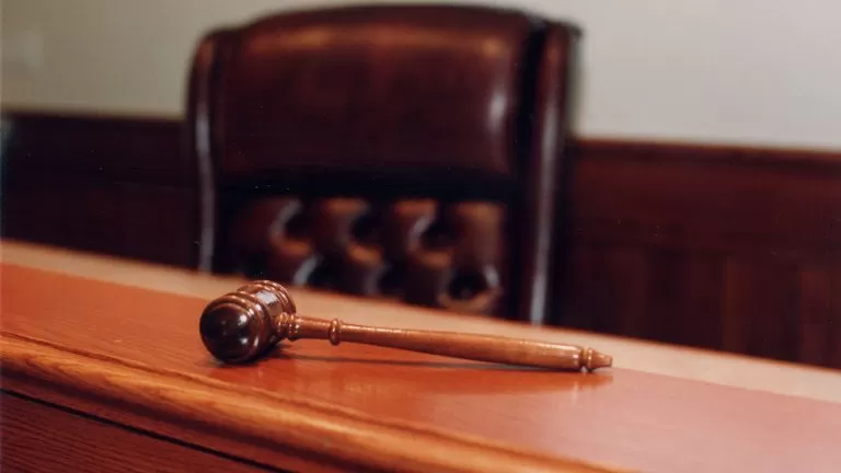 مدار الساعة,أخبار خفيفة ومنوعة