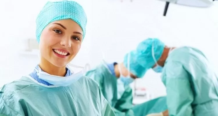 مدار الساعة,أخبار خفيفة ومنوعة