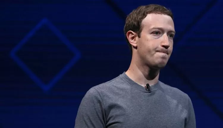 مدار الساعة,أخبار خفيفة ومنوعة