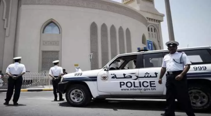 مدار الساعة,أخبار عربية ودولية,وزارة الداخلية