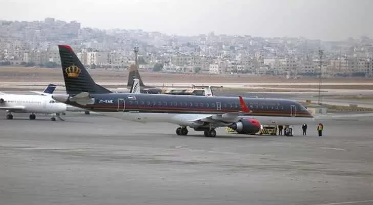 مدار الساعة,أخبار اقتصادية