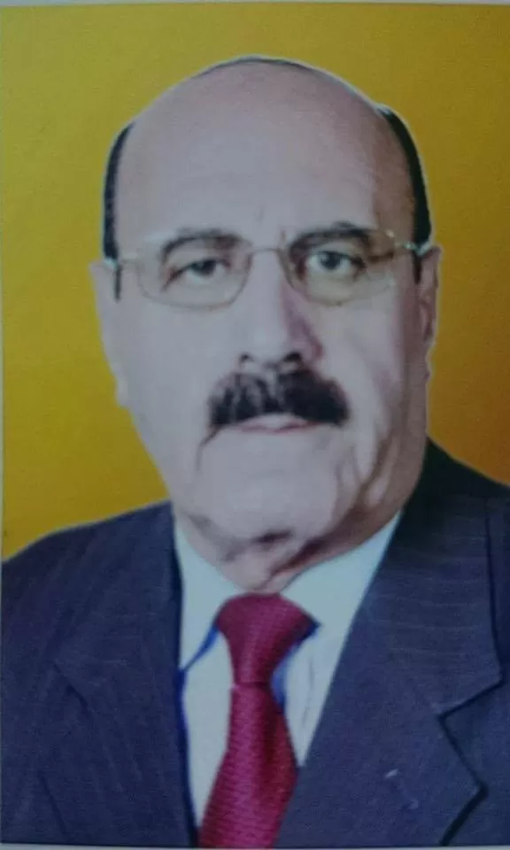 مدار الساعة,مقالات,وزارة العدل