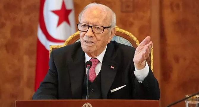 مدار الساعة,أخبار عربية ودولية,مواقع التواصل الاجتماعي