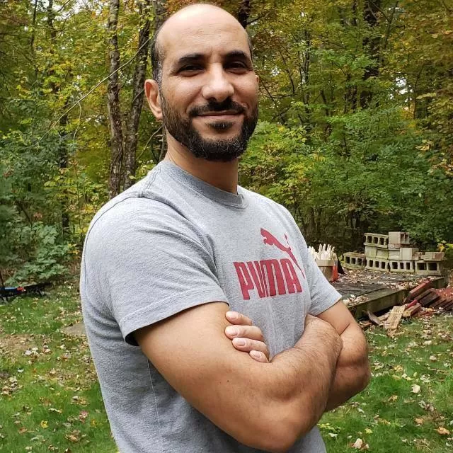 مدار الساعة,أخبار ثقافية