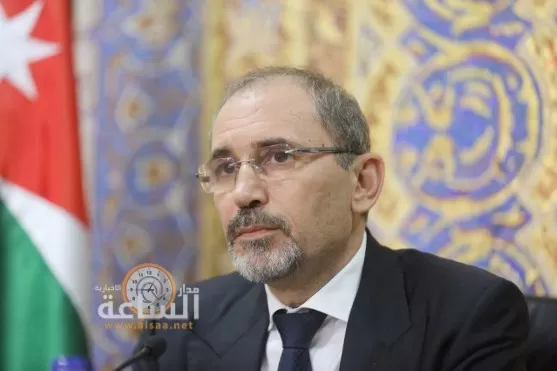 مدار الساعة,أخبار الأردن,اخبار الاردن,أيمن الصفدي,وزارة الخارجية,مملكة البحرين,المملكة العربية السعودية,جمهورية مصر العربية,البحر الميت