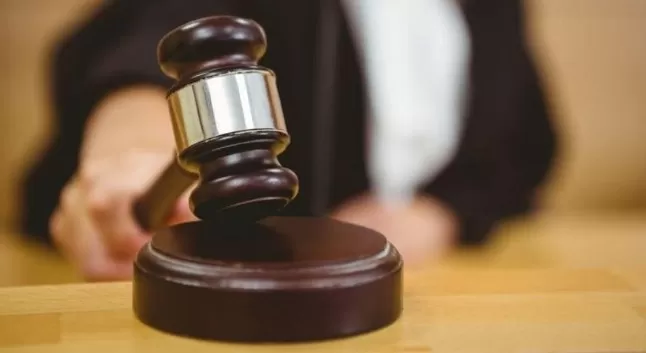 مدار الساعة,أخبار الأردن,اخبار الاردن,الأمن العام,محكمة التمييز,محكمة أمن الدولة