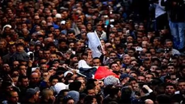 مدار الساعة,أخبار عربية ودولية,وزارة الصحة,قطاع غزة