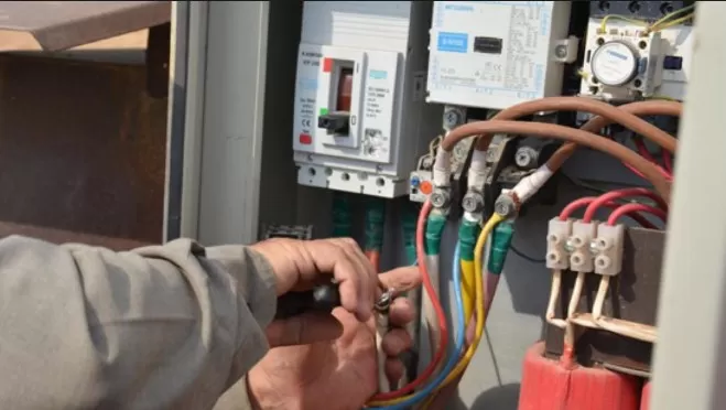 مدار الساعة,أخبار الأردن,اخبار الاردن,هيئة تنظيم قطاع الطاقة والمعادن