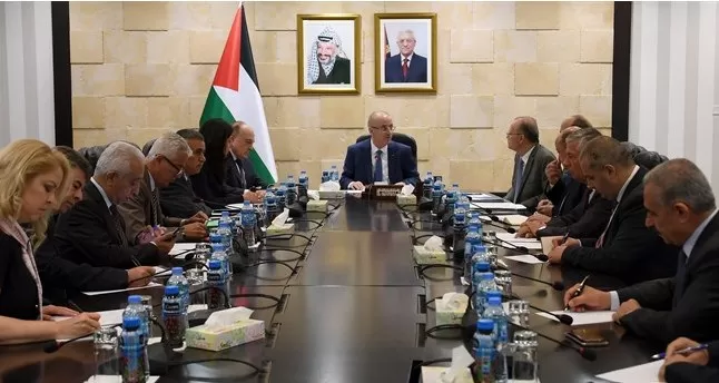 مدار الساعة,أخبار عربية ودولية