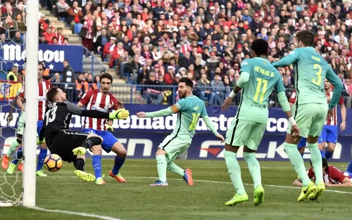 مدار الساعة,Video,فيديو,أخبار رياضية