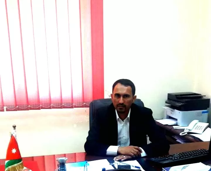 مدار الساعة,مقالات,سيادة القانون