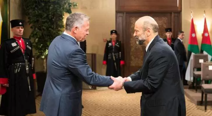 مدار الساعة,أخبار الأردن,اخبار الاردن,رئيس الوزراء