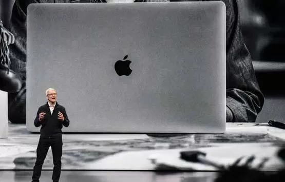 مدار الساعة,أخبار خفيفة ومنوعة