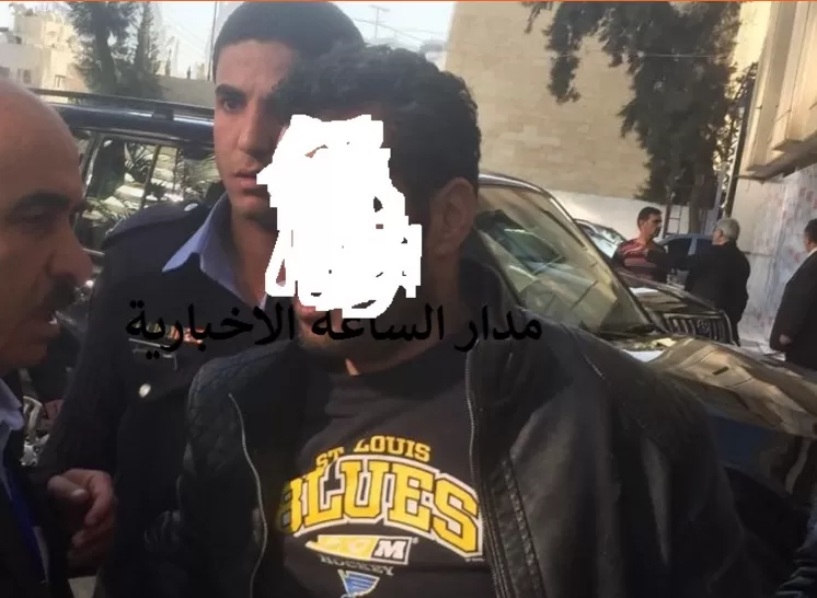 مدار الساعة,أخبار الأردن,اخبار الاردن,وزارة المياه,الدفاع المدني