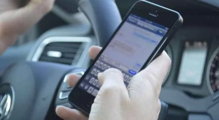 مدار الساعة,أخبار الأردن,اخبار الاردن,إدارة السير