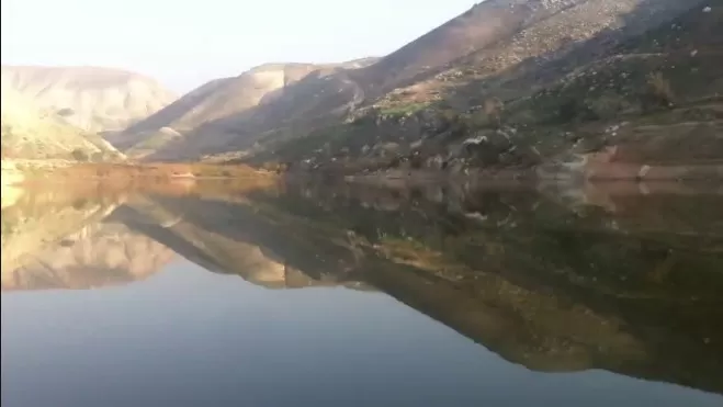مدار الساعة,أخبار السياحة في الأردن