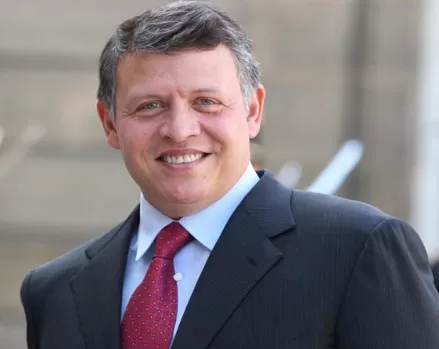 مدار الساعة,أخبار الأردن,اخبار الاردن,الملك عبدالله الثاني,الديوان الملكي الهاشمي