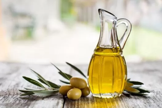 مدار الساعة,أخبار الأردن,اخبار الاردن