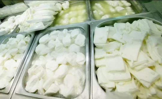 مدار الساعة,أخبار الأردن,اخبار الاردن