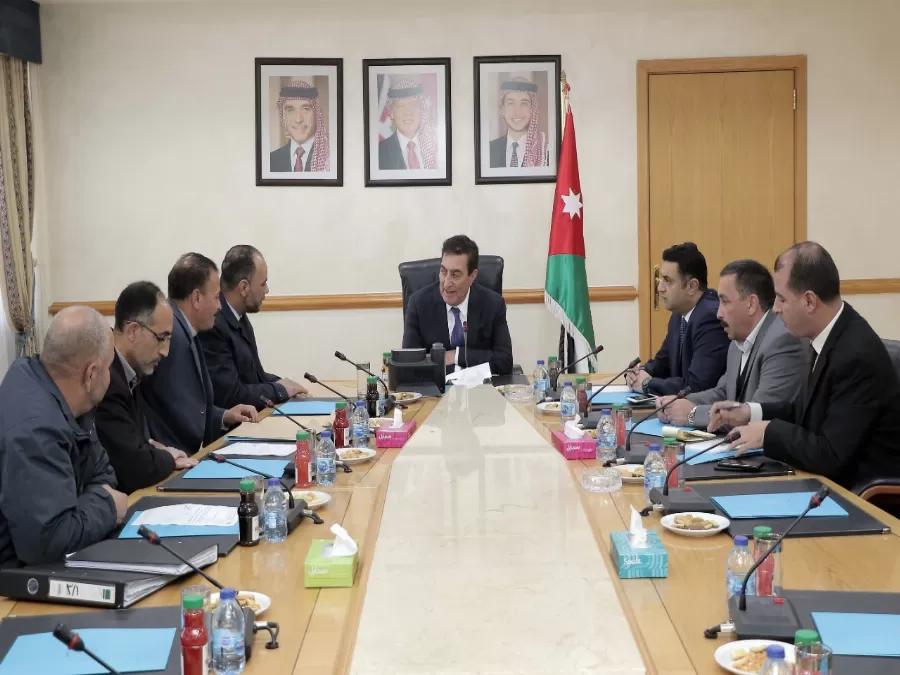 مدار الساعة,أخبار الأردن,اخبار الاردن,مجلس النواب,التنمية المستدامة